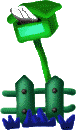 mail01b.gif